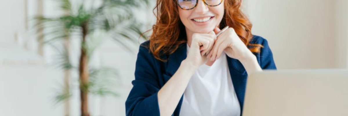 7 Medidas Eficazes Para Eliminar A Inadimplência Em Escolas! - Grupo Readapt