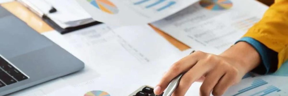 Administração Financeira Em Escolas Como O Bpo Financeiro Pode Facilitar - Grupo Readapt