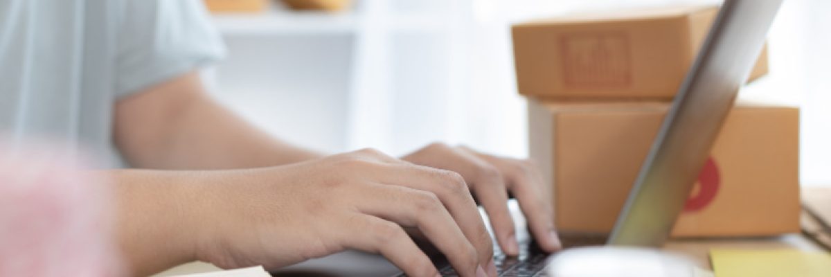 Aumente Seus Lucros Com Bpo Financeiro Para E Commerce 5 Benefícios Do Serviço Para Suas Finanças - Grupo Readapt
