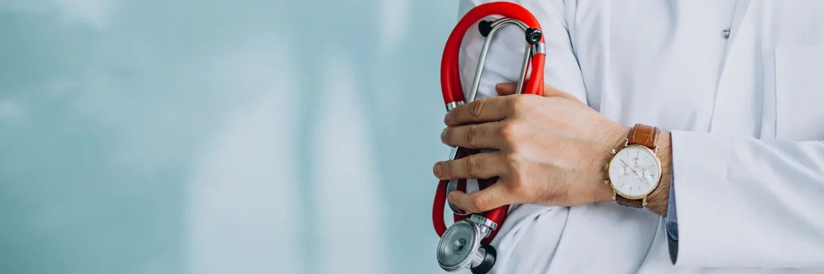 Bpo Financeiro Na Gestão De Clínica Médica - Grupo Readapt
