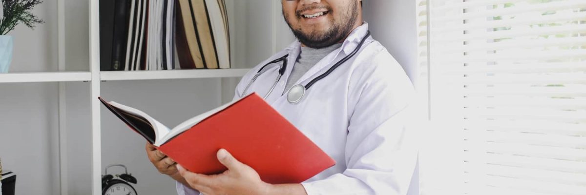 Bpo Financeiro Para Clínicas Médicas - Grupo Readapt