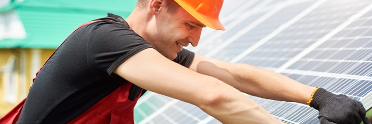 Confira Agora Mesmo Qual O Codigo Cnae Correto Para Emrpesa E Energia Solar Fotovoltaica Blog - Grupo Readapt