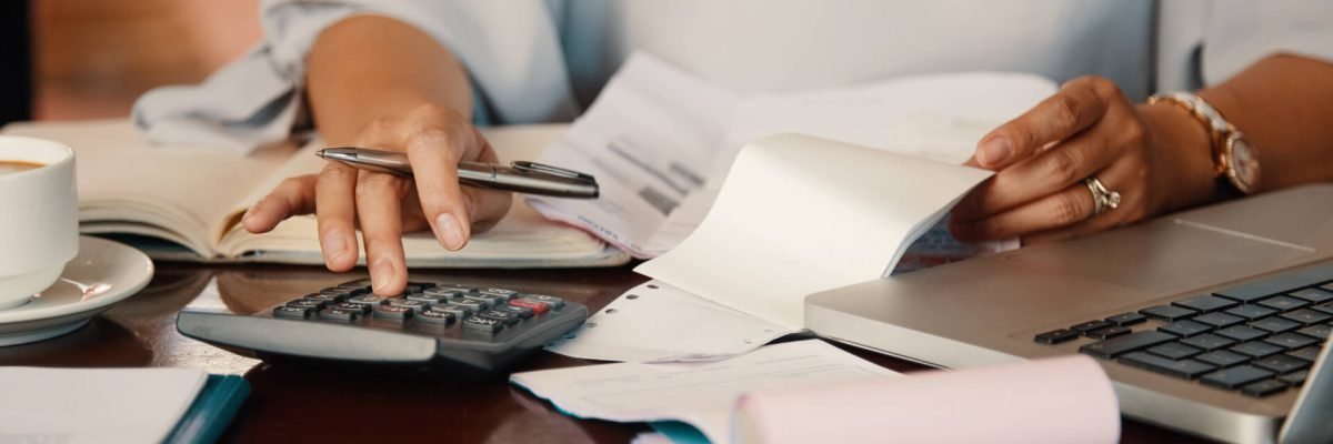 Simples Nacional em setembro de 2026: quem precisa agir e o que realmente deve ser decidido para 2027.