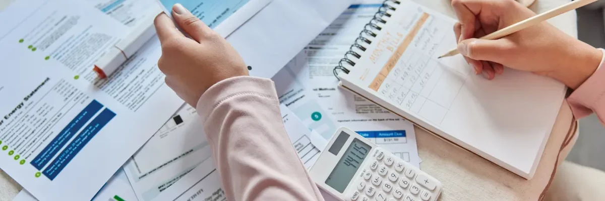 Como A Recuperação De Tributos Pode Aumentar A Margem De Lucro De Sua Indústria. - Grupo Readapt