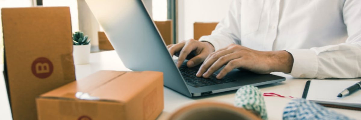 Como A Terceirização Financeira Pode Contribuir Para A Redução De Custos No E Commerce - Grupo Readapt