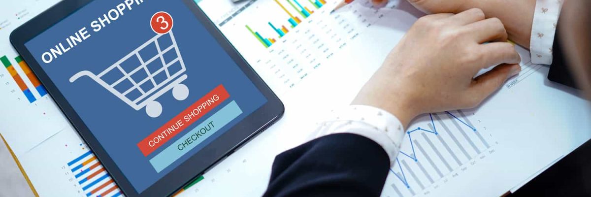 Como Reduzir Custos Operacionais Em E Commerce - Grupo Readapt