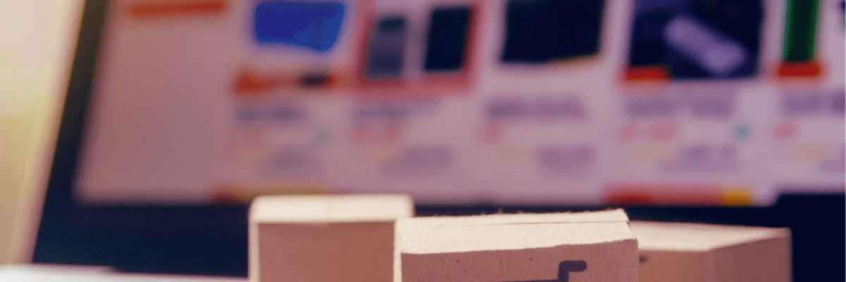 Conheça Os 5 Passos Essenciais Para Abrir Uma Loja Virtual De Sucesso! - Grupo Readapt