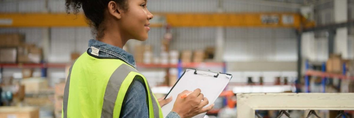 Contabilidade Para Indústrias - Grupo Readapt