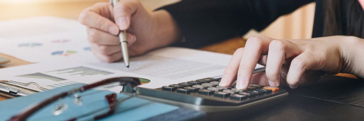 Controle De Contas A Pagar Em Escolas Passo A Passo Completo - Grupo Readapt
