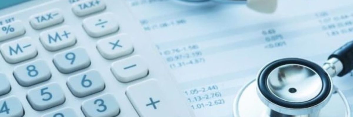 Controle De Gastos Em Clínicas Dicas E Vantagens Do Bpo Financeiro! - Grupo Readapt