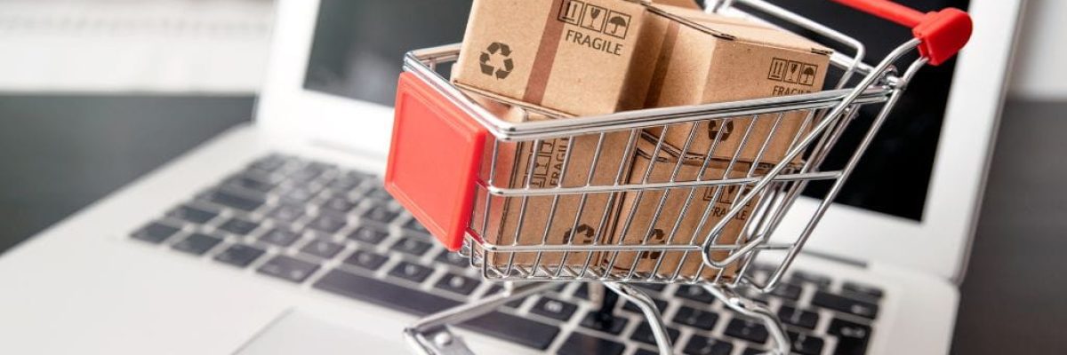 Descomplicando A Tributação No E Commerce. Estratégias Para Reduzir Custos Legais E Aumentar Lucros (1) - Grupo Readapt
