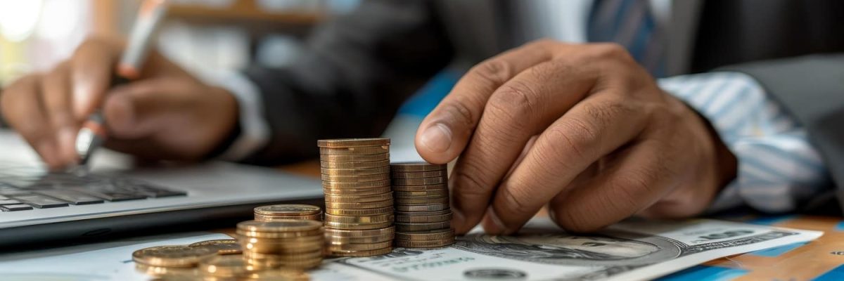 Descubra Como A Reforma Tributária Vai Alterar A Carga Tributária Das Pequenas Empresas (1) - Grupo Readapt