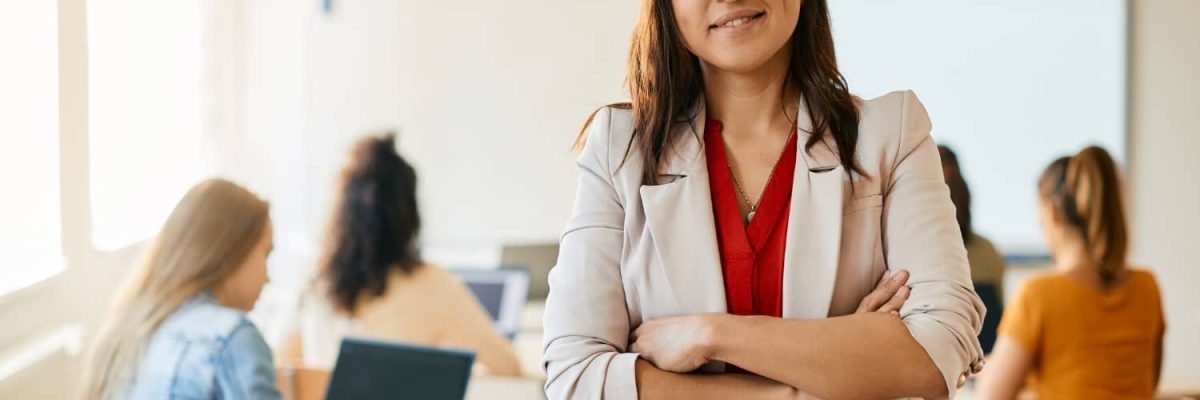 Descubra Como A Terceirização Financeira Para Escolas Pode Trazer Eficiência E Redução De Custos. Transforme A Gestão Financeira - Grupo Readapt