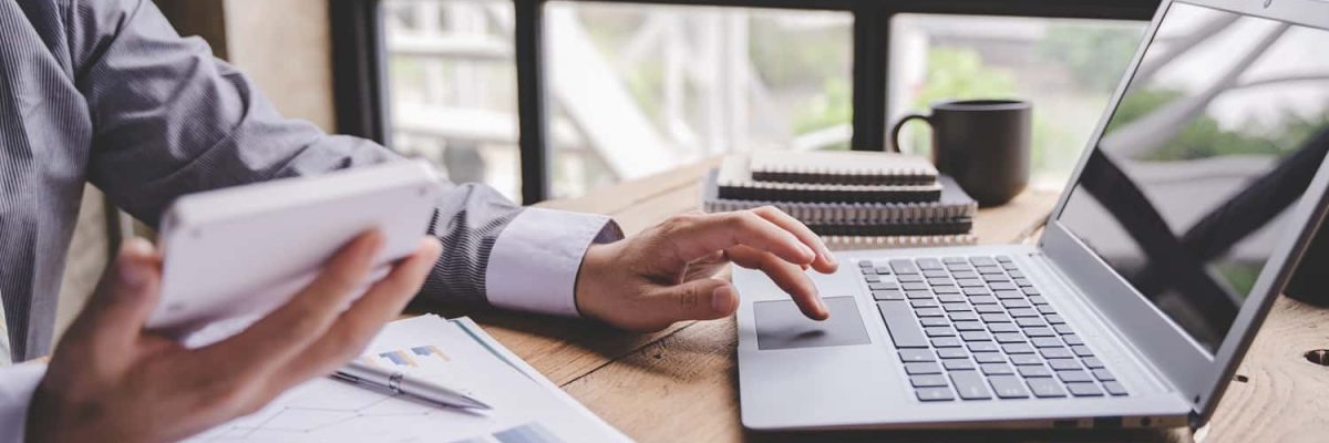 Descubra Como Migrar Do Simples Nacional Para Lucro Real E Impulsione Os Resultados Do Seu Negócio - Grupo Readapt