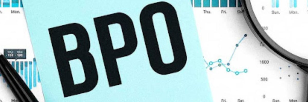 Descubra Como O Bpo Financeiro Impulsiona A Inovação E A Estratégia Em Sua Empresa - Grupo Readapt