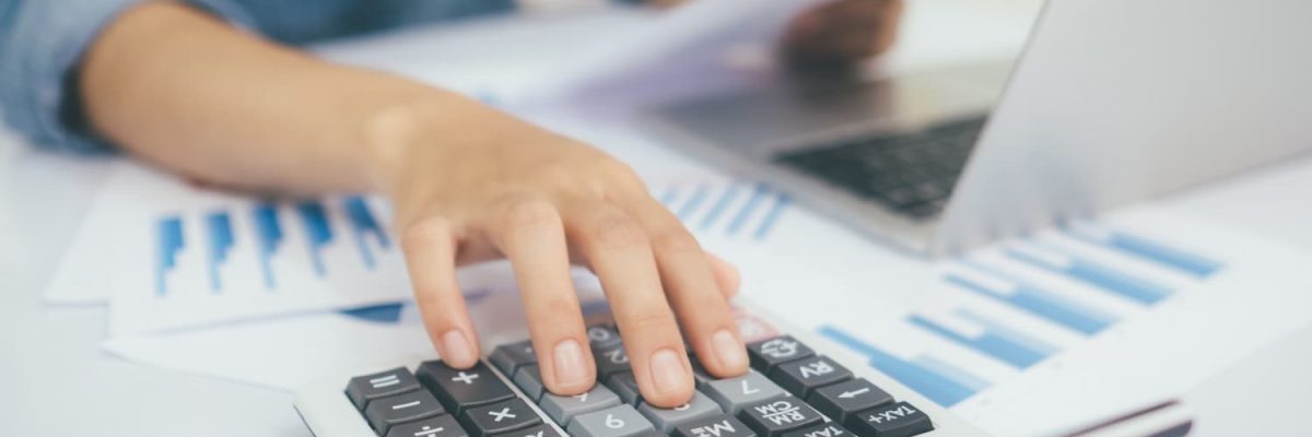 Descubra Estratégias Para Otimizar A Gestão De Fluxo De Caixa E Garantir O Sucesso Financeiro Do Seu Negócio - Grupo Readapt