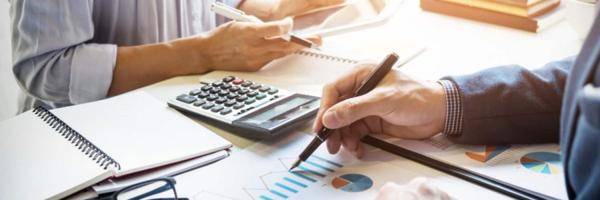 Descubra Os Benefícios Da Terceirização Do Financeiro Para Pequenas Empresas! - Grupo Readapt