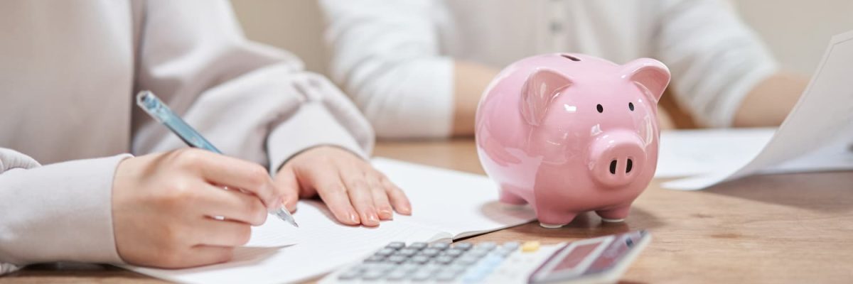 Desvende os Segredos Financeiros Orçado vs Realizado!