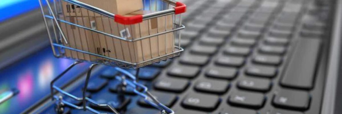 E Commerce Organização Financeira Simplificada Com Bpo - Grupo Readapt