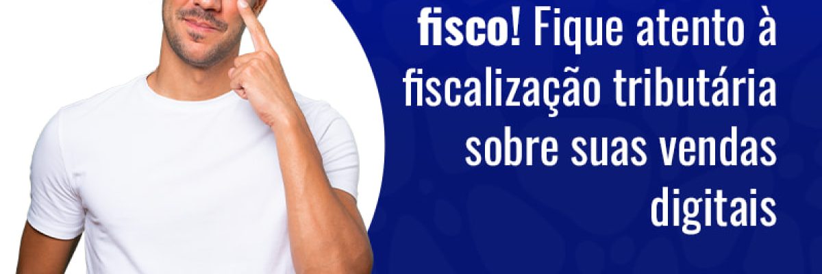 Evite Problemas Com O Fisco Blog - Grupo Readapt
