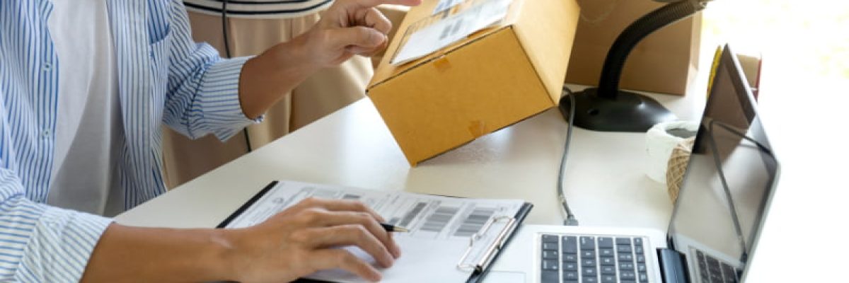Economize No E Commerce Com O Planejamento Tributário! - Grupo Readapt
