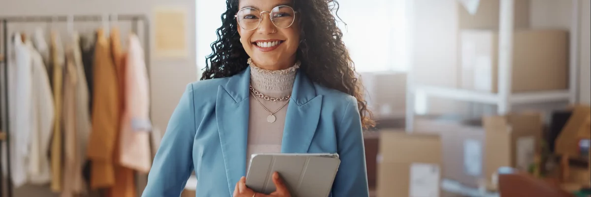 Entenda Como Um Certificado Digital Pode Aumentar A Segurança Do Seu E Commerce - Grupo Readapt