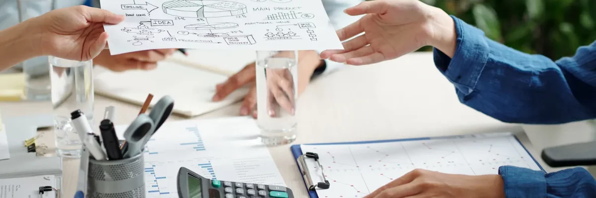Entenda Os Impactos Da Reforma Tributária E Mantenha Sua Empresa Preparada - Grupo Readapt