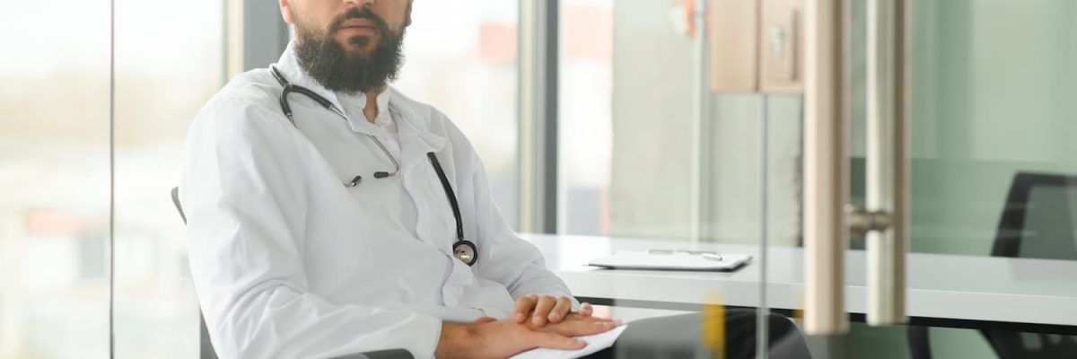 Equiparação hospitalar