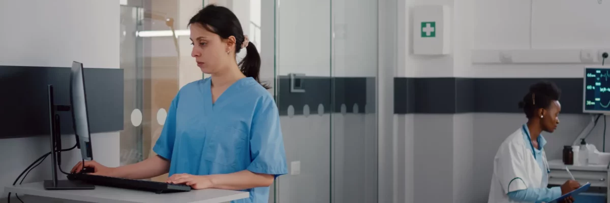 Equiparação Hospitalar - Grupo Readapt