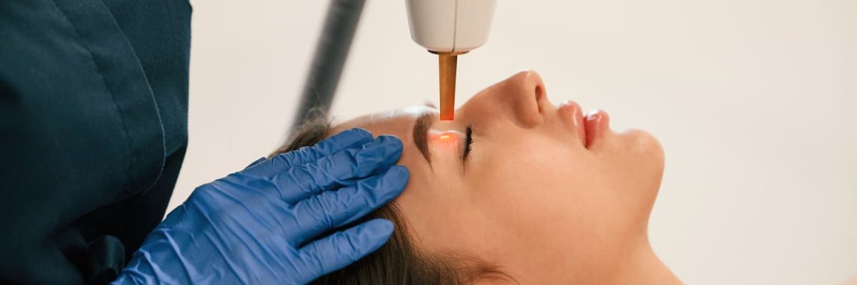 Fator R Para Clínicas De Estética - Grupo Readapt