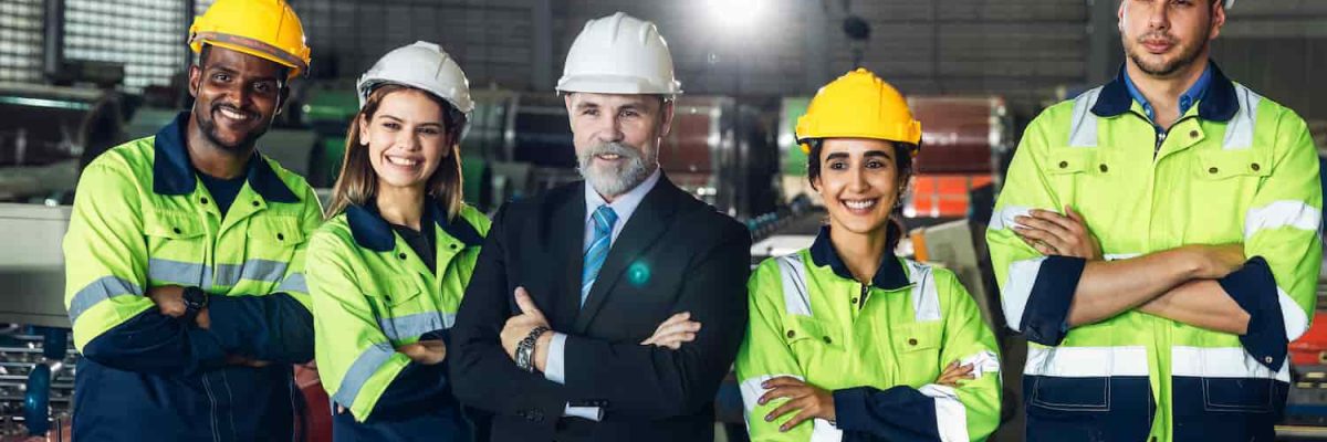 Fim do IPI na reforma tributária