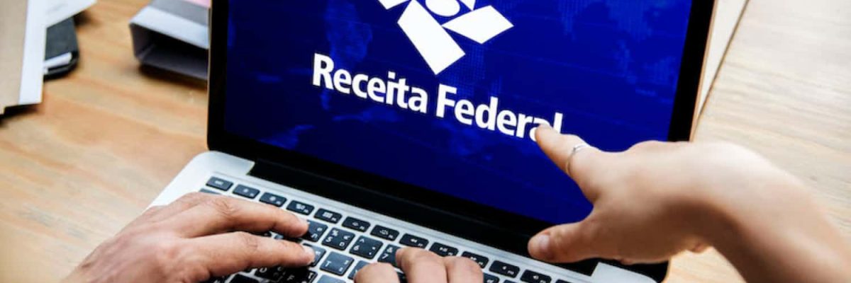 Irpf 2024 Como Fazer A Sua Declaração, Quais São As Regras, O Prazo E Os Principais Cuidados - Grupo Readapt