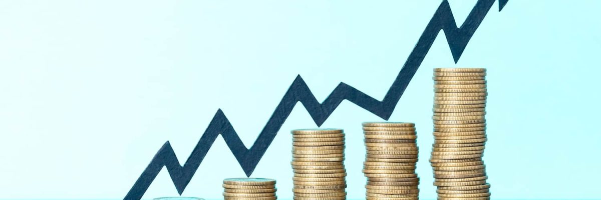 Impacto do IVA no lucro