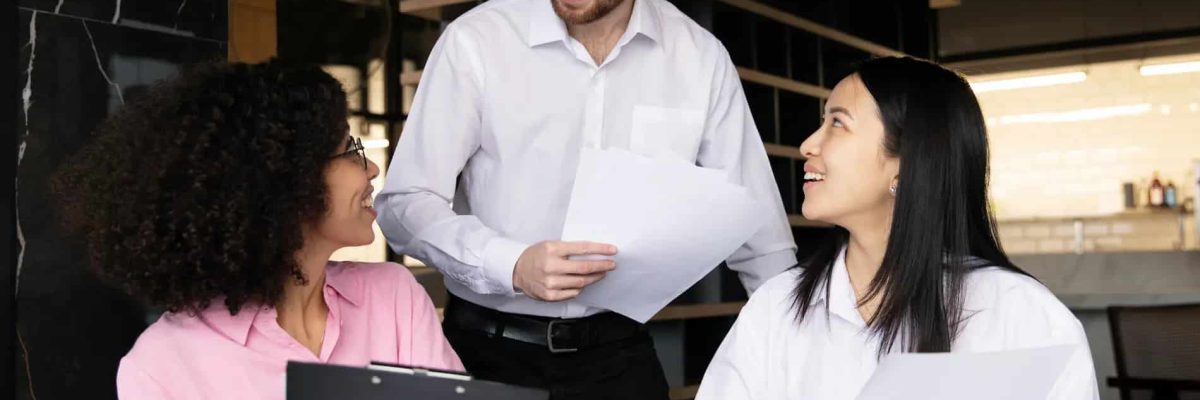 Imposto De Renda Para Empresas - Grupo Readapt