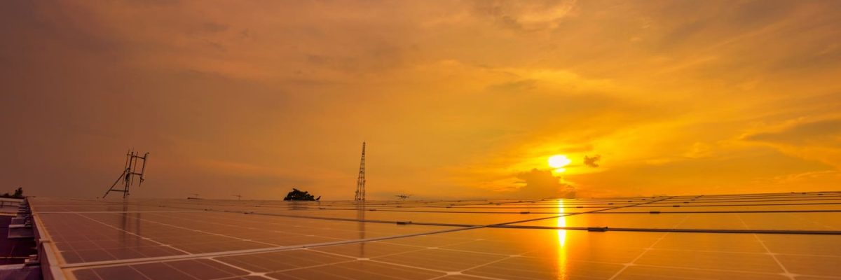 Incentivos Fiscais Energia Solar - Grupo Readapt