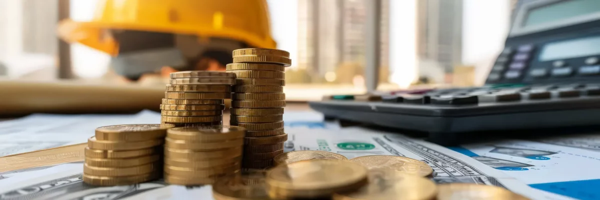 Incentivos Fiscais Para Indústrias - Grupo Readapt