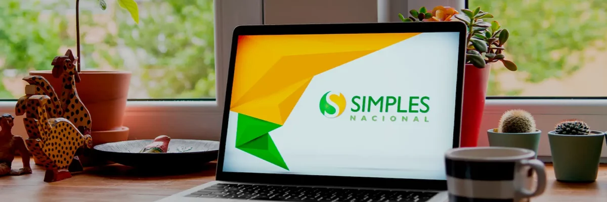 Isenção Imposto De Renda 2025 - Grupo Readapt