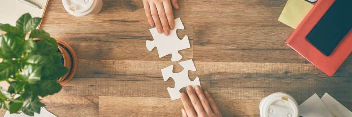 Mais Que Números. Como A Contabilidade Consultiva Pode Transformar Sua Estratégia Empresarial (1) - Grupo Readapt