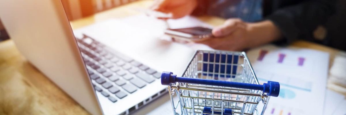 Mantenha Sua Loja Virtual Lucrativa Com Dicas De Controle De Fluxo De Caixa - Grupo Readapt