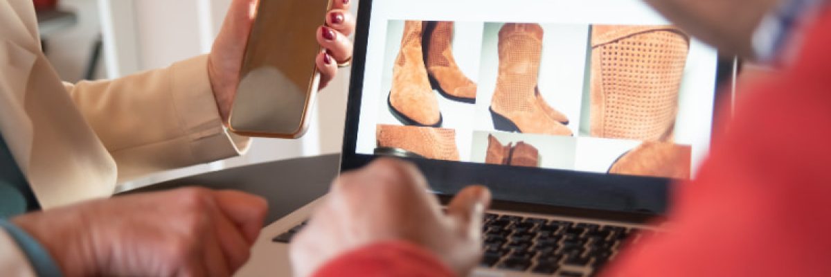 Margem De Lucro No E Commerce Como Definir Corretamente - Grupo Readapt