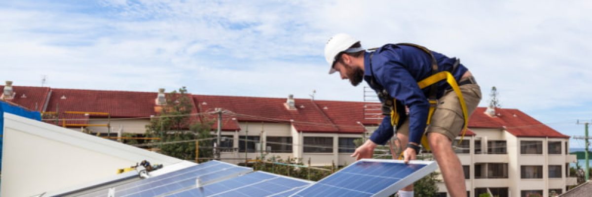Maximize Seus Ganhos Planejamento Tributário Para Empresas De Energia Solar - Grupo Readapt