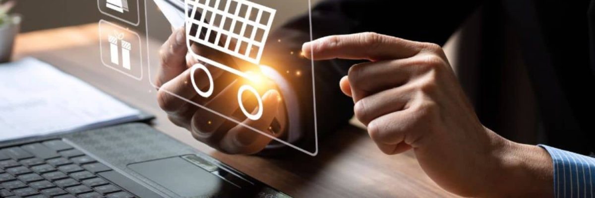Melhore Sua Gestão De E Commerce Com 5 Dicas Vitais - Grupo Readapt