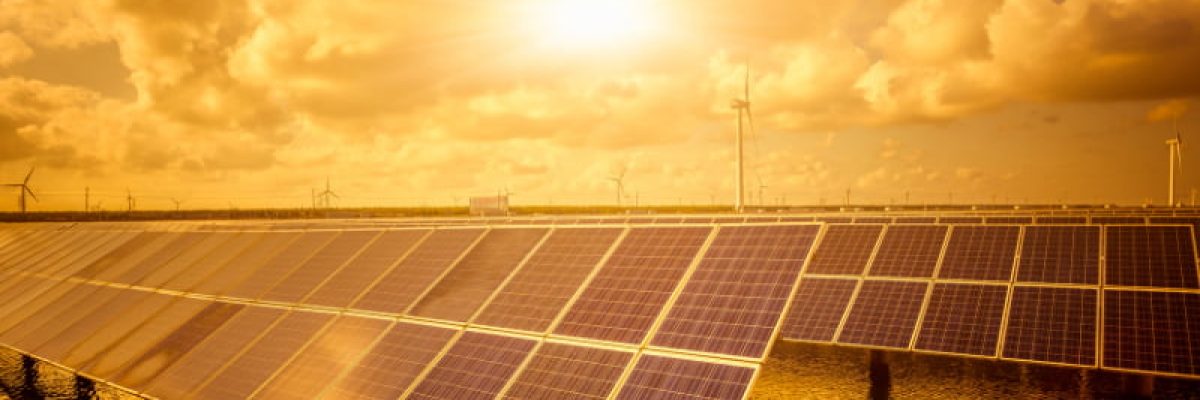 Navegue Pela Tributação Da Energia Solar E Otimize Seus Ganhos Sustentáveis! - Grupo Readapt