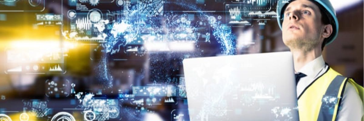 Otimização De Processos Para Indústrias - Grupo Readapt