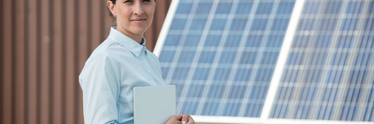Plano De Negocios Para Empresa De Energia Solar O Que Deve Conter Confira O Passo A Passo Para Estrutura Blog - Grupo Readapt