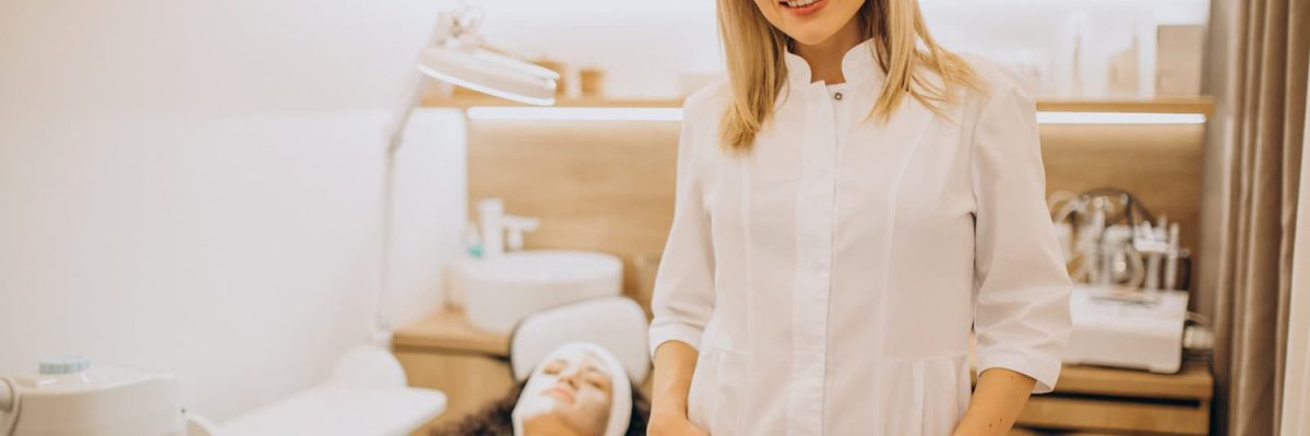 Posicionamento em clínica médica