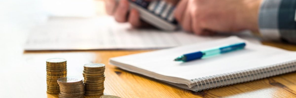 Precificação De Serviços Como Definir O Valor Ideal Do Seu Trabalho Em 5 Passos Simples - Grupo Readapt