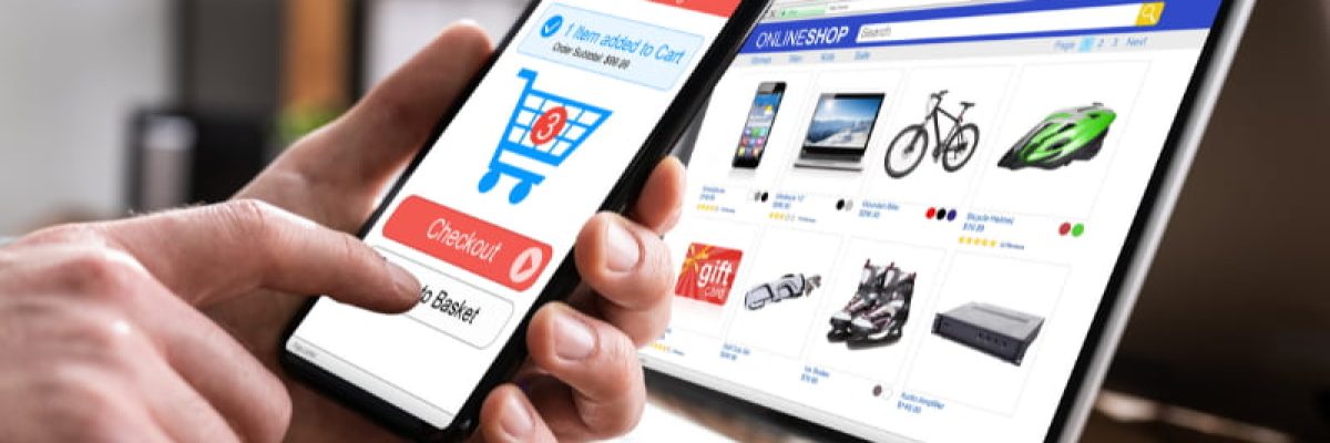 Qual O Tipo De Empresa Mais Vantajoso Na Hora Abrir Um E Commerce - Grupo Readapt