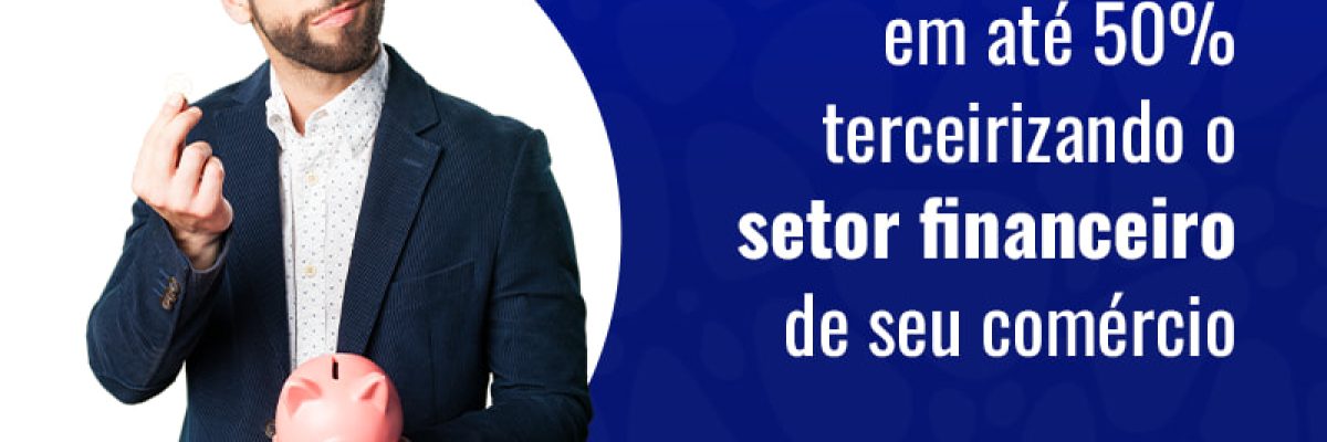 Reduza Seus Custos Em AtÉ 50 Por Cento Blog - Grupo Readapt