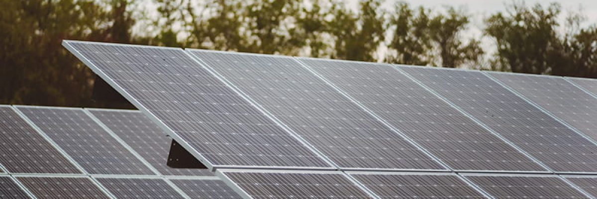 Regime Tributario Para Empresas De Enregia Solar Quais As Opcoes Como Escolher A Mais Vantajosa Blog - Grupo Readapt